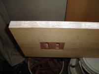 cerrando la caja 2 panel trasero 002.JPG