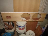 cerrando la caja 2 panel trasero 005.JPG