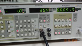 300W4_THD+N_1KHz.JPG