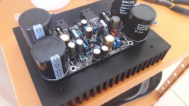 20160806_142027.jpg