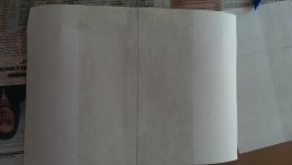 IMAG0300.jpg