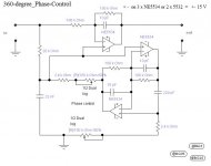 360-degree-Phase-Control.JPG