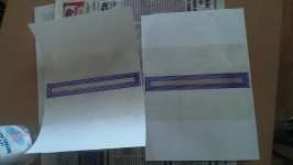 IMAG0301.jpg