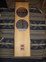 gabinete dos, encolado rear panel 002.JPG