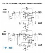 filter_schematic.jpeg