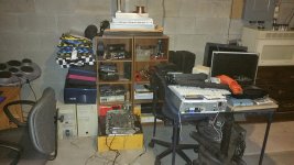20160924_024711.jpg