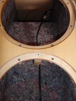 gabinete dos, encolado rear panel 006.JPG