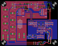 lm3886par.png