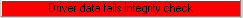 Drv Int.png