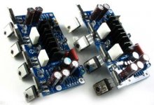 Power Amp L20 board.jpg