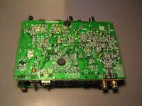 edirol-3.jpg