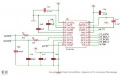 PCM5100 Input to mixer.jpg