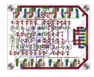 M400 Amp SMD 8 Mosfets.png
