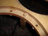 reemplazo de tornillos x tarugos rear panel 004.JPG