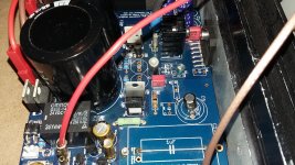 20160805_214839.jpg