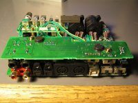 edirol-5.jpg