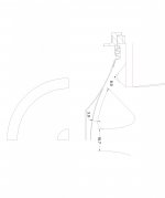 tromba forum-Model.jpg