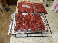 IMG_0109.jpg