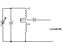 INDUCTOR-TEST.JPG