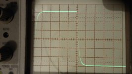20160805_224901.jpg