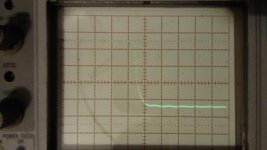 20160805_224447.jpg
