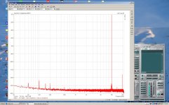FE_OPA1688_-10db_44k_5W_10kHz_kulsotap_10mF_5_aug_2.jpg