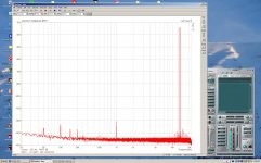 FE_OPA1688_-13db_44k_5W_IMD_13-14kHz_kulsotap_10mF_5_aug.jpg