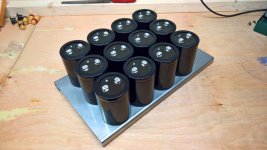 WP_20161107_20_38_00_Rich.jpg