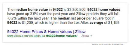 losaltos.png