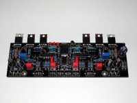CurrentTestModule.JPG