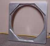 Alloy5021baffle.jpg
