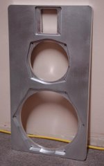 Alloymidsectionbaffle.jpg