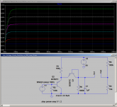 Low_Voltage_Diode_Rectifier_w_PNP_tran_03.png