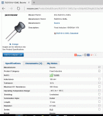 inductor.gif