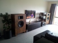 620 cab in new room NZ.jpg