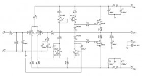 schematic.jpg