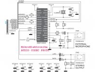 MikroE AUDIO CODEC PROTO.jpg
