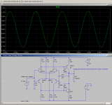 Stupid_Apex_Preamp_001_Unloaded.png