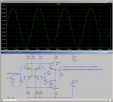 Stupid_Apex_Preamp_001_Loaded.png