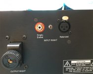Input board 1.jpg