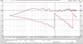 Frequency response 19.7.2016.JPG