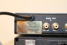 1323637-jeff-rowland-design-group-coherence-one-series-ii-preamp-w-lomc-modules.jpg