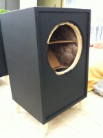 bass cabinet painted front.jpg