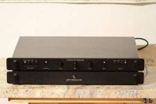 1323639-jeff-rowland-design-group-coherence-one-series-ii-preamp-w-lomc-modules.jpg