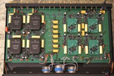 1326694-jeff-rowland-design-group-coherence-one-series-ii-preamp-w-lomc-modules.jpg