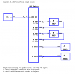abx - BD 01.png abx - BD 01.png