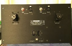 Back panel 1.jpg