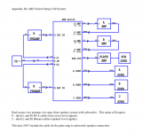 ABX - BD 02.png ABX - BD 02.png