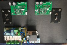 Back panel 2.jpg