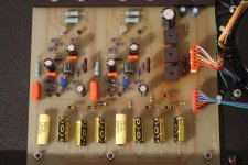 1326695-jeff-rowland-design-group-coherence-one-series-ii-preamp-w-lomc-modules.jpg